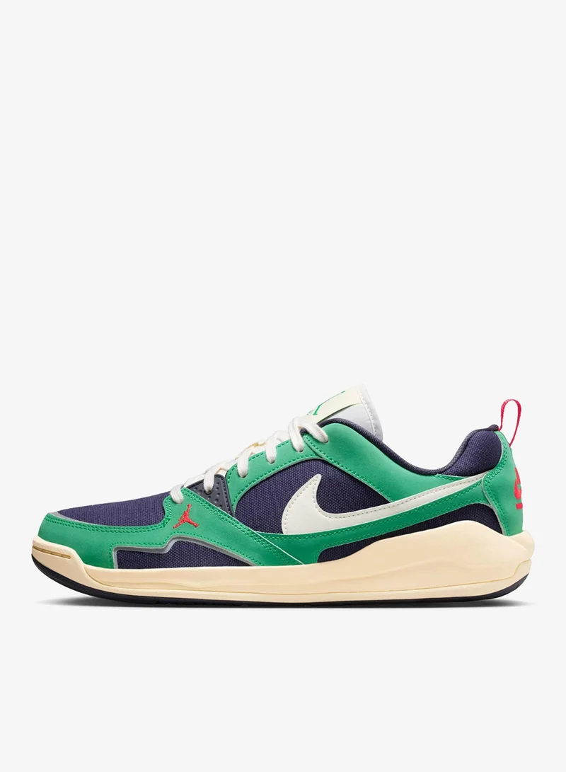 Men's CMFT Era Shoes